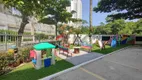 Foto 21 de Apartamento com 1 Quarto à venda, 62m² em Jardim Mar e Céu , Guarujá