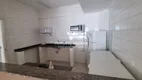 Foto 17 de Apartamento com 2 Quartos à venda, 52m² em Vila Pierina, São Paulo