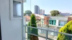 Foto 50 de Sobrado com 3 Quartos para venda ou aluguel, 180m² em Vila America, Santo André