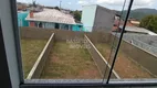 Foto 9 de Sobrado com 3 Quartos à venda, 92m² em São João do Rio Vermelho, Florianópolis