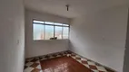 Foto 17 de Casa com 4 Quartos à venda, 285m² em Jardim Maria Luiza, Taboão da Serra