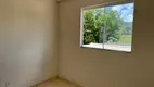 Foto 3 de Apartamento com 2 Quartos para alugar, 30m² em Federal, São Lourenço