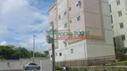 Foto 6 de Apartamento com 2 Quartos à venda, 38m² em Livramento, Teresina