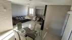 Foto 6 de Apartamento com 3 Quartos à venda, 130m² em Baú, Cuiabá