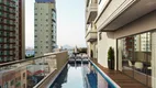 Foto 11 de Apartamento com 3 Quartos à venda, 116m² em Fazenda, Itajaí