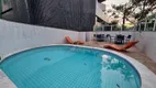 Foto 39 de Apartamento com 3 Quartos à venda, 100m² em Boa Viagem, Recife