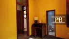 Foto 38 de Casa de Condomínio com 4 Quartos à venda, 250m² em Cosme Velho, Rio de Janeiro