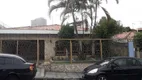 Foto 12 de Casa com 3 Quartos para venda ou aluguel, 198m² em Vila Rosalia, Guarulhos