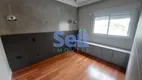 Foto 12 de Apartamento com 3 Quartos à venda, 157m² em Perdizes, São Paulo