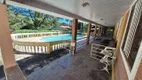 Foto 18 de Fazenda/Sítio com 26 Quartos para venda ou aluguel, 4800m² em Pomar Sao Jorge, Itatiba