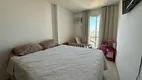 Foto 11 de Apartamento com 2 Quartos à venda, 78m² em Ilha dos Bentos, Vila Velha