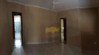 Foto 31 de Casa de Condomínio com 3 Quartos à venda, 250m² em , Ipeúna