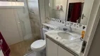 Foto 15 de Apartamento com 3 Quartos à venda, 60m² em São Bernardo, Campinas