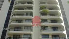 Foto 17 de Apartamento com 4 Quartos à venda, 209m² em Santo Amaro, São Paulo