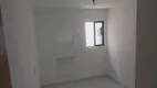 Foto 5 de Apartamento com 2 Quartos à venda, 60m² em Torre, João Pessoa