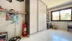 Foto 30 de Casa com 3 Quartos à venda, 214m² em Desvio Rizzo, Caxias do Sul