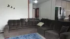 Foto 3 de Casa com 3 Quartos à venda, 80m² em Igara, Canoas