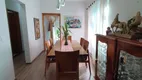 Foto 8 de Casa de Condomínio com 3 Quartos à venda, 130m² em Terras de São Bento, Limeira