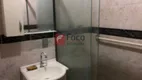 Foto 14 de Apartamento com 3 Quartos à venda, 90m² em Humaitá, Rio de Janeiro