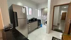 Foto 7 de Apartamento com 1 Quarto à venda, 53m² em Vila Guilhermina, Praia Grande