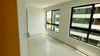 Foto 6 de Apartamento com 1 Quarto à venda, 33m² em Barra de Jangada, Jaboatão dos Guararapes