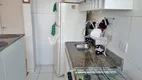 Foto 6 de Apartamento com 2 Quartos à venda, 47m² em Jardim Nova Europa, Campinas