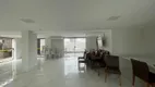 Foto 4 de Apartamento com 3 Quartos à venda, 109m² em Lagoa Nova, Natal