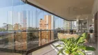Foto 27 de Apartamento com 2 Quartos à venda, 244m² em Vila Nova Conceição, São Paulo