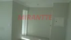 Foto 3 de Apartamento com 2 Quartos à venda, 66m² em Vila Medeiros, São Paulo