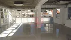 Foto 2 de Sala Comercial para alugar, 200m² em Petrópolis, Porto Alegre