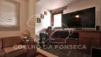 Foto 9 de Casa de Condomínio com 3 Quartos à venda, 339m² em Alphaville Residencial 5, Santana de Parnaíba