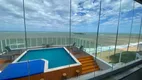 Foto 4 de Cobertura com 5 Quartos à venda, 630m² em Praia de Itaparica, Vila Velha