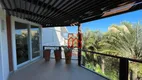 Foto 25 de Casa de Condomínio com 4 Quartos à venda, 656m² em Cacupé, Florianópolis