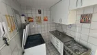 Foto 19 de Apartamento com 3 Quartos à venda, 89m² em Candeias, Jaboatão dos Guararapes