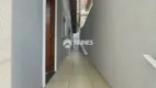 Foto 7 de Sobrado com 2 Quartos à venda, 88m² em Veloso, Osasco