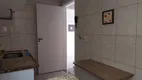 Foto 24 de Apartamento com 2 Quartos à venda, 65m² em Coelho, São Gonçalo