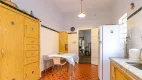 Foto 56 de Casa com 3 Quartos à venda, 120m² em Vila Mariana, São Paulo