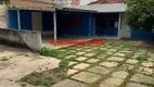 Foto 11 de Lote/Terreno à venda, 200m² em Setor Sul, Goiânia