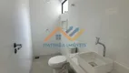 Foto 13 de Apartamento com 3 Quartos à venda, 90m² em Cidade Nobre, Ipatinga