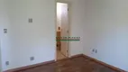 Foto 3 de Casa com 5 Quartos à venda, 232m² em Jardim São Luiz, Ribeirão Preto