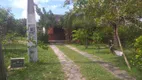 Foto 3 de Casa com 2 Quartos à venda, 96m² em Praia Sêca, Araruama