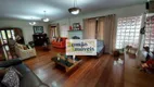 Foto 24 de Casa com 5 Quartos à venda, 466m² em Barreiro, Mairiporã