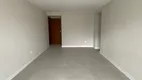 Foto 5 de Apartamento com 3 Quartos à venda, 103m² em Centro, Nova Friburgo