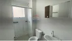 Foto 4 de Apartamento com 2 Quartos para alugar, 46m² em Residencial Jardim dos Ipes, Nova Odessa