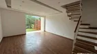 Foto 2 de Casa com 4 Quartos para venda ou aluguel, 100m² em Duarte Silveira, Petrópolis