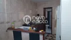 Foto 25 de Casa com 3 Quartos à venda, 120m² em Piedade, Rio de Janeiro