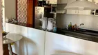 Foto 4 de Apartamento com 2 Quartos à venda, 60m² em Ponta Verde, Maceió