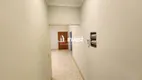 Foto 6 de Casa com 3 Quartos à venda, 160m² em Parque das Laranjeiras, Uberaba
