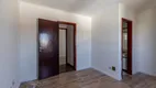 Foto 22 de Apartamento com 3 Quartos à venda, 96m² em Vila Sao Pedro, Santo André