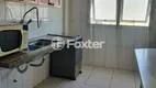 Foto 6 de Apartamento com 3 Quartos à venda, 108m² em Floresta, Porto Alegre